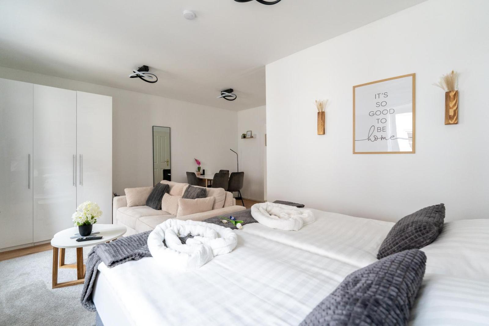 Wachau Oasis - Elegance With A Private Terrace Apartment Mautern Exterior photo